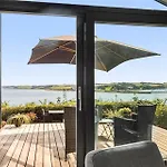 Casa de Férias Lf473-thisted-asvej-73 *