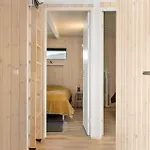 Lf473-thisted-asvej-73 Casa de Férias