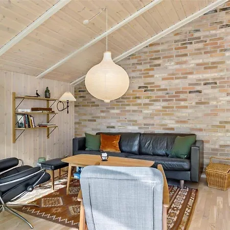 Lf473-thisted-asvej-73 티스테드