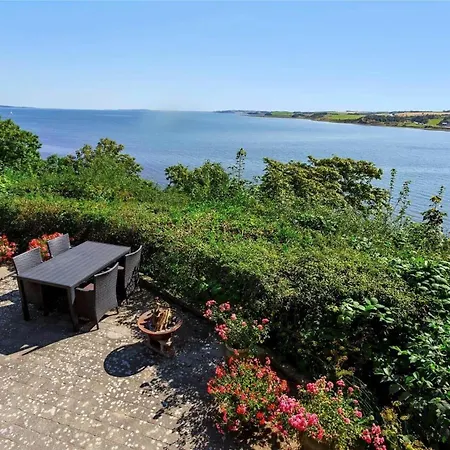 Lf473-thisted-asvej-73 *