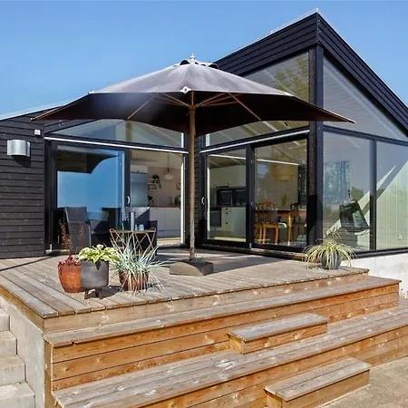 Lf473-thisted-asvej-73 티스테드