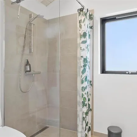 Lf473-thisted-asvej-73 *