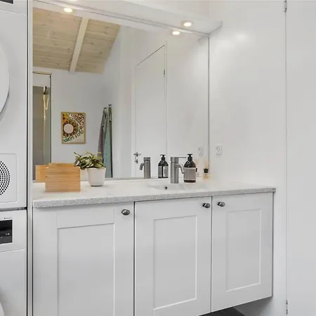 Lf473-thisted-asvej-73 *