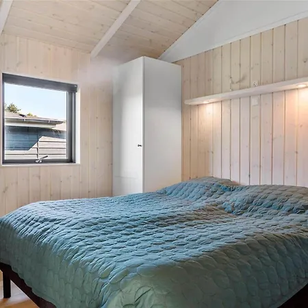 Lf473-thisted-asvej-73 * 티스테드