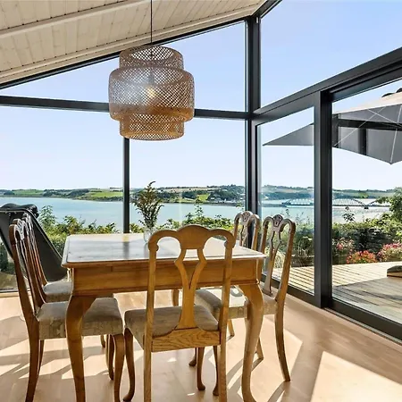 Lf473-thisted-asvej-73 티스테드