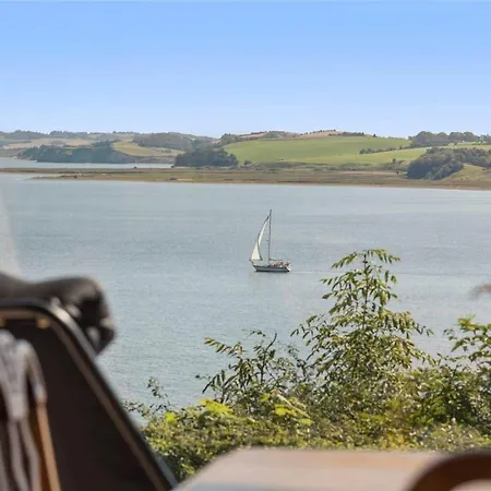 Lf473-thisted-asvej-73 티스테드