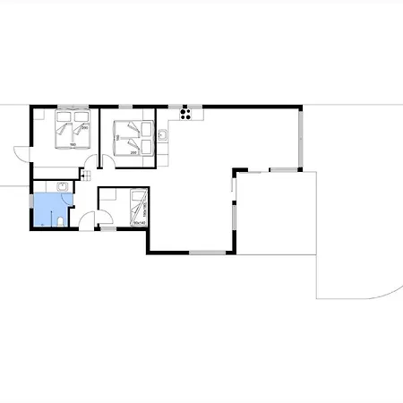 Lf473-thisted-asvej-73